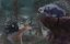    4 / Alpha and Omega: The Legend of the Saw Toothed Cave - 