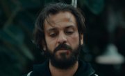 ����� (���) / Cukur (Çukur) - 2 �����, 21 �����