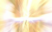 ׸���� ����� � ����� ����� / Kuroneko to Majo no Kyoushitsu - 1 �����, 7 �����