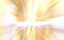 ׸���� ����� � ����� ����� / Kuroneko to Majo no Kyoushitsu - 1 �����, 7 �����