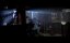   / Automaton Transfusion - 
