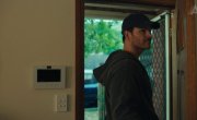     / Watching You - 1 , 5 
