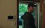     / Watching You - 1 , 5 