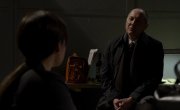 ������ ������ / The Blacklist - 1 �����, 18 �����