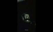 �������� (�� ������) - 11 ����� "����� �������� �007. �������� ���-95. "