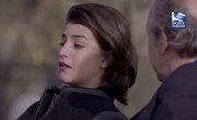 ����� ���������� / Entre caníbales - 1 �����, 21 �����
