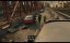   / Omniscient Reader: The Prophecy - 
