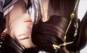���� ������ / Ze Tian Ji - 1 �����, 21 �����
