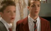��� � ��������� ��������� / The Zack Files - 2 �����, 19 �����