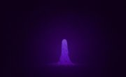  / Dandadan - 2 , 2 