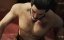 �������� � ������� ����� / Mu Shen Ji - 1 �����, 94 �����