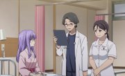   / Summer Pockets - 1 , 14 