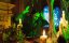   / The Munsters - 
