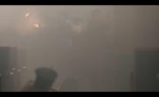 �������� ���� / Dream Detective - 1 �����, 24 �����