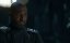  :    / Star Trek: Strange New Worlds - 2 , 1 