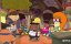 �������� ������� �������� �����������. �������� / The Spooky Tale of Captain Underpants Hack-a-Ween - �������