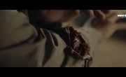 ��������� �������� ������ / Kazakh Scary Tales - 1 �����, 8 �����