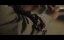 ��������� �������� ������ / Kazakh Scary Tales - 1 �����, 8 �����