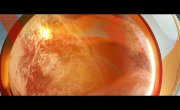  / Dragon Raja - 2 , 7 