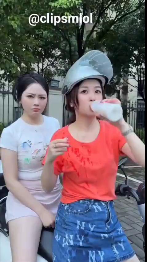 ������