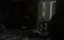  / The Chosen One / Sadistic: The exorcism of Lily Deckert - 