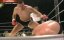 Lyoto Machida Highlight - The Last Samurai