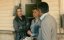   / Schitt's Creek - 1 , 7 