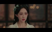 ������� ���� / Blossoms of Power - 1 �����, 36 �����