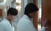   / Fantastic Doctors - 1 , 4 