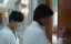   / Fantastic Doctors - 1 , 4 