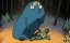      9! / The Terrible Thing of Alpha-9! - 