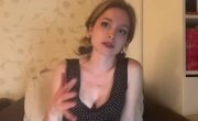 ����������� ���������� �� �����