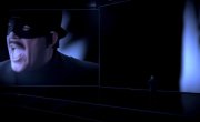 Yello. Touch Yello (The Virtual Concert)