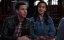 ������� 9-9 / Brooklyn Nine-Nine - 5 �����, 6 �����