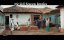  / Balagam -  2