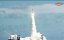     / Aftershock: The Hunt for Gravitational Waves - 
