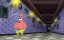 ����� ��� ���������� ����� / SpongeBob SquarePants - 8 �����, 10 �����