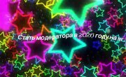 ����� ���������� ��� ������������� �� ������� � 2026 ����