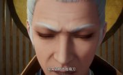     / Wan Gu Zui Qiang Zong - 1 , 20 