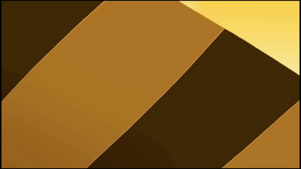 ������