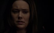 ������ ������ / The Blacklist - 2 �����, 16 �����