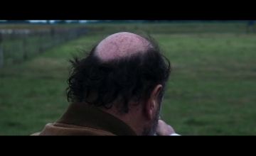 Одержимые злом cuando acecha la maldad. Одержимые злом cuando acecha la maldad. Одержимые злом cuando acecha la maldad. Одержимые злом cuando acecha la maldad. Resurrection фильм 2022.