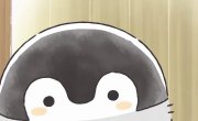  / Koupen-chan - 1 , 22 