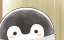  / Koupen-chan - 1 , 22 