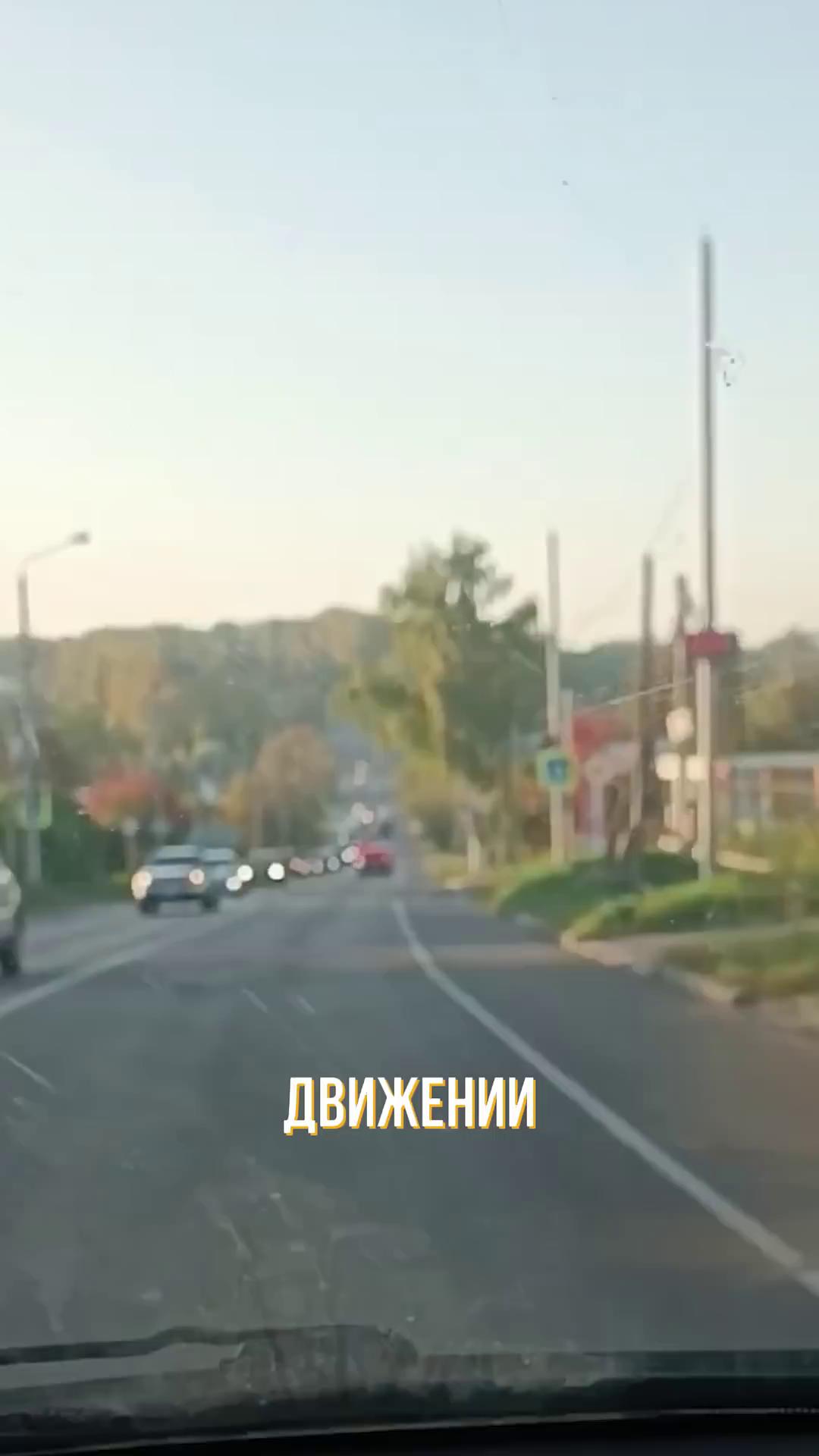 ������