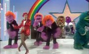 ������-��� / The Muppet Show - 3 �����, 18 �����