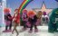������-��� / The Muppet Show - 3 �����, 18 �����
