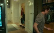 ������� ��������� / Achtsam Morden | Murder Mindfully - 2 �����, 3 �����