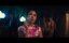  / Babylon -  