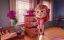 ��� ���-���������� / My Fairy Troublemaker / Meine Chaosfee & ich - �����